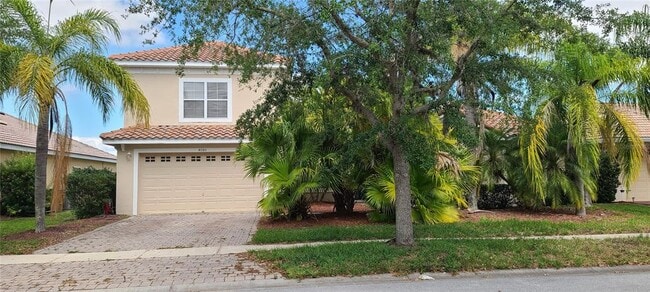 Building Photo - 4080 Navigator Way Rental
