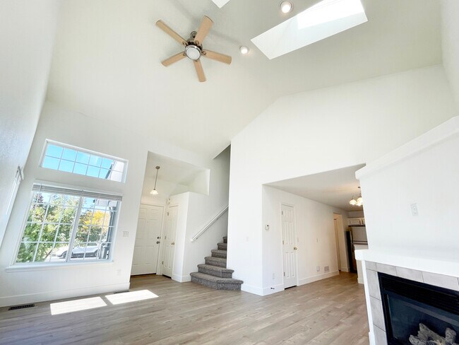 Completely renovated 08/22! - 6514 Carmichael St House