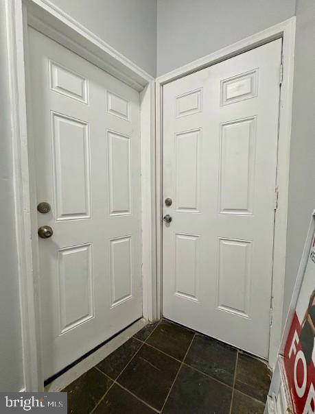 Photo - 3220 N Carlisle St