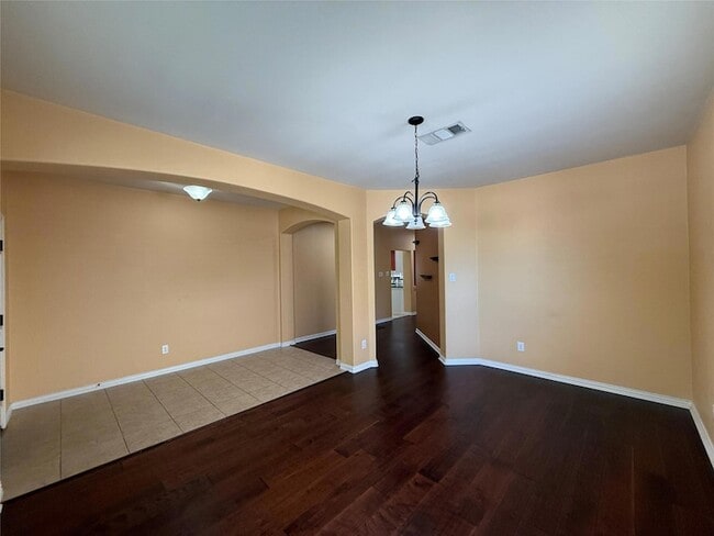 Photo - 1032 Dyer Crossing Way