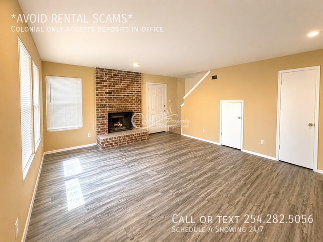 Photo - 4415 Whispering Valley Dr