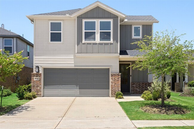 Photo - 21734 Heather Elm Dr