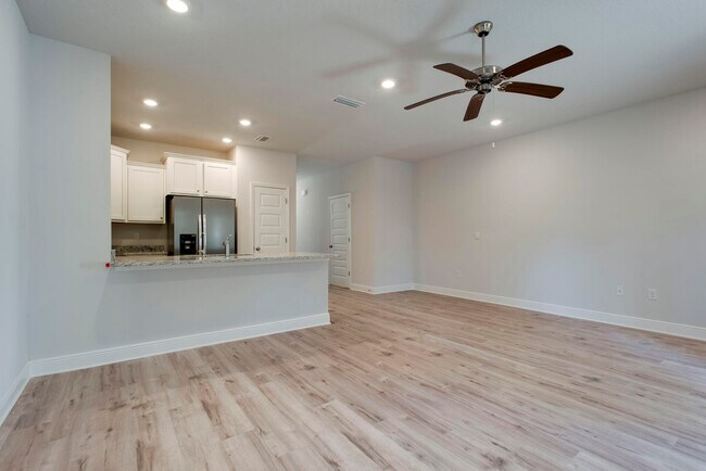 Photo - 67 Sandhill Pines Dr
