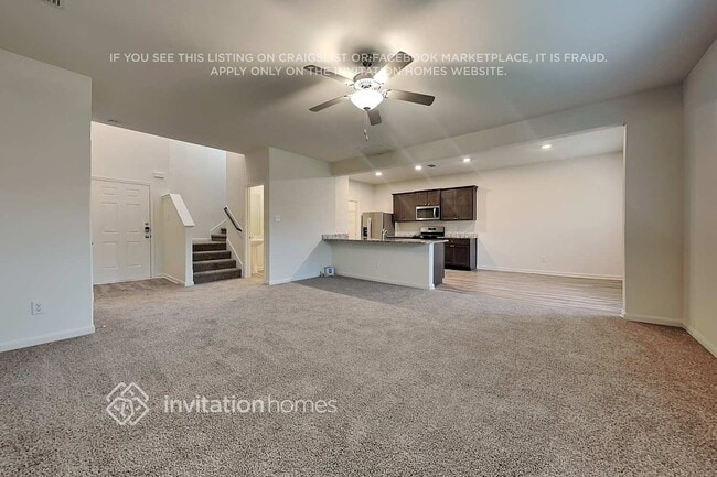 Photo - 3032 Chico Dr