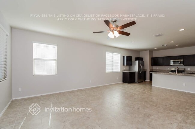 Photo - 31040 W Whitton Ave