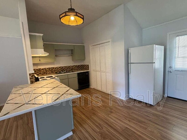 Photo - 18024 Bert St Unit B