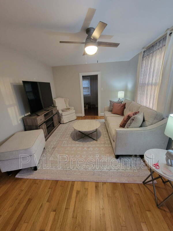 Photo - 7346 Edgeworth Rd