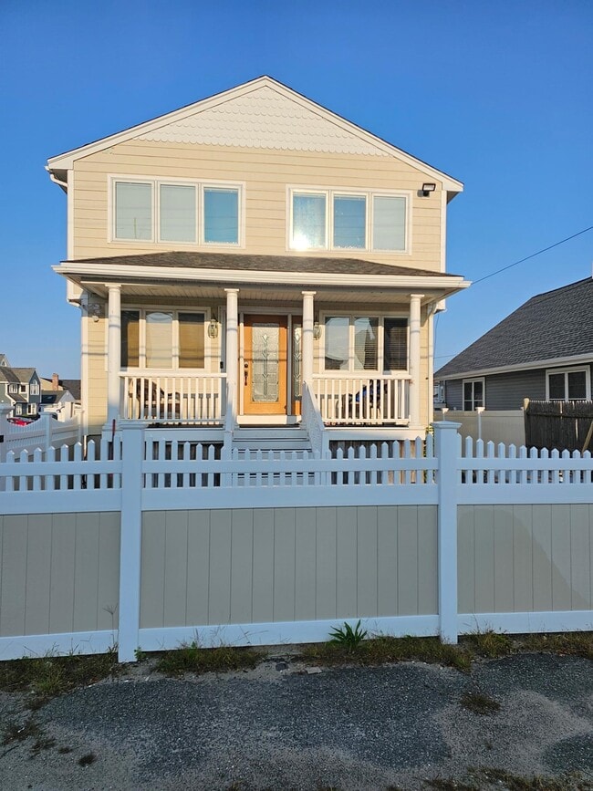 Photo - 152 Ocean Dr