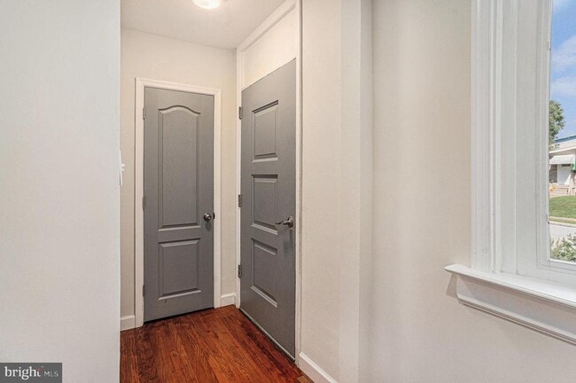 Building Photo - 535 Palmer Rd Rental