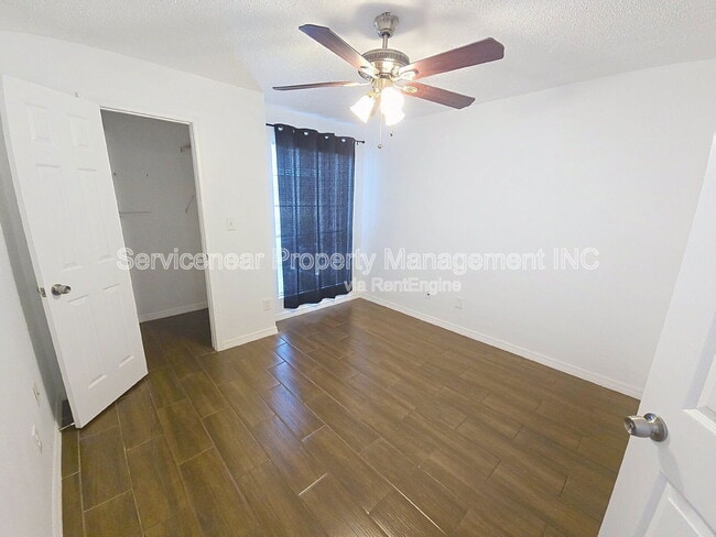 Photo - 8617 Fancy Finch Dr Unit 102