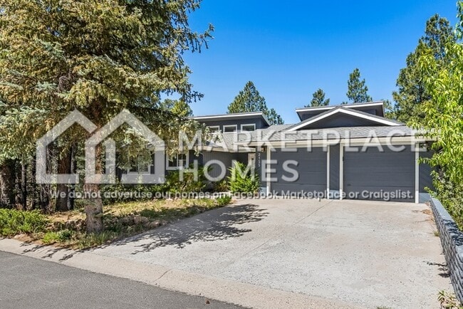 Photo - 2155 N Rio De Flag Dr