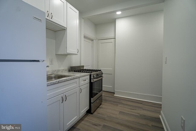 Photo - 137 S 50th St