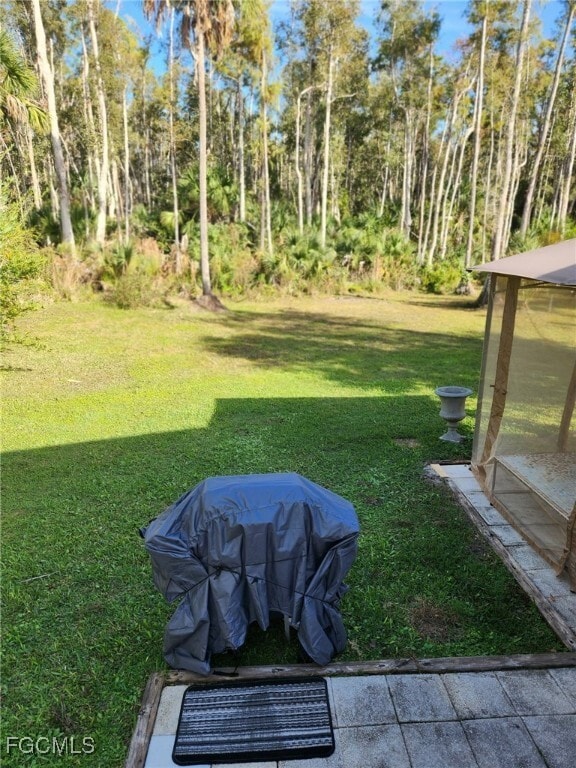 Photo - 10823 Ani Cir