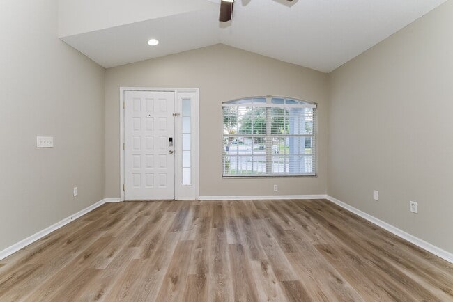 Photo - 6123 Sand Key Ln