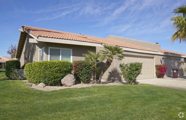 Building Photo - 79375 Horizon Palms Cir Rental