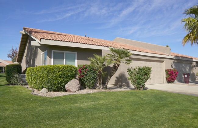 Photo - 79375 Horizon Palms Cir House