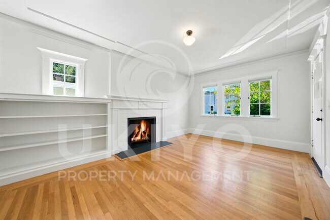 Photo - 4212 Arroyuelo Ave