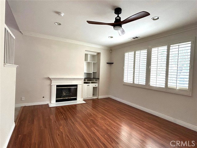 Photo - 17 Windarbor Ln