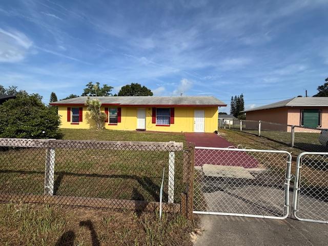 Photo - 2139 Trieste Dr House