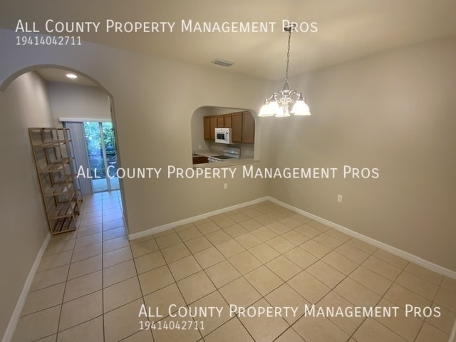 Photo - 12928 Tiger Eye Dr