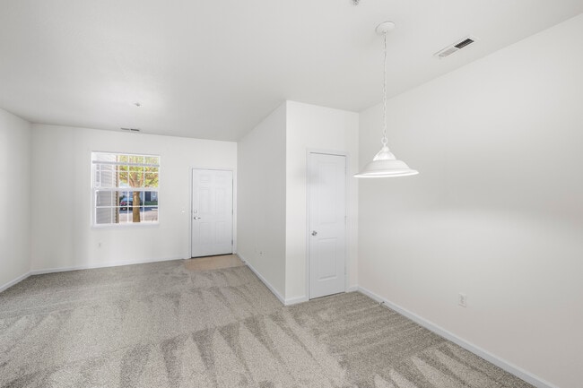 Reserve at Norton Shores