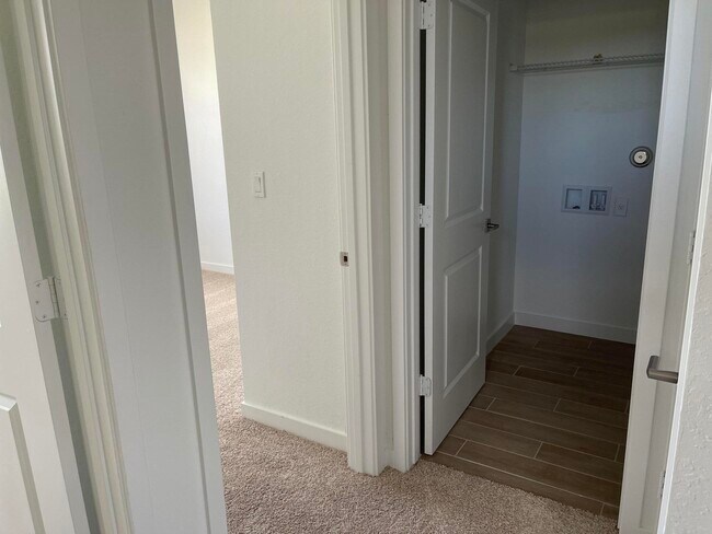 Photo - 8542 Via Mar Rosso