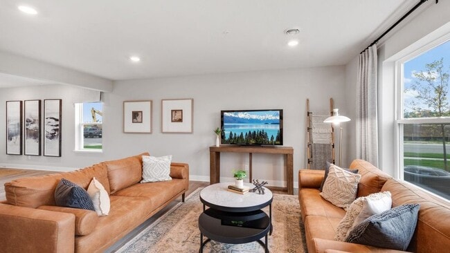 Photo - 12726 Ashbury Dr
