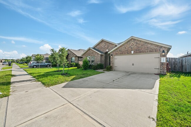 Photo - 7326 Barrington Ridge Ln