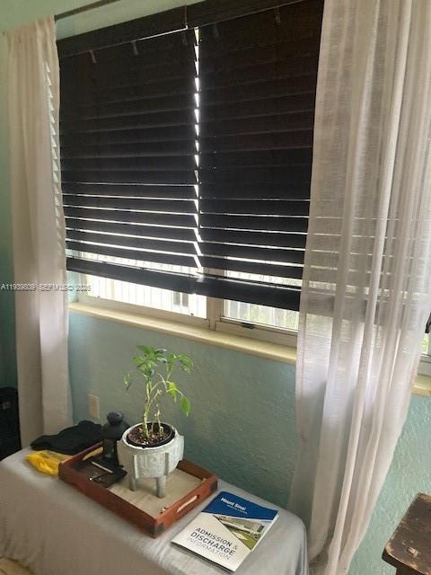 Photo - 653 Michigan Ave Unit 11