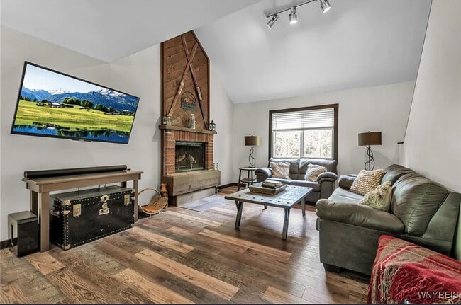 Photo - 28 Woodstock Rd