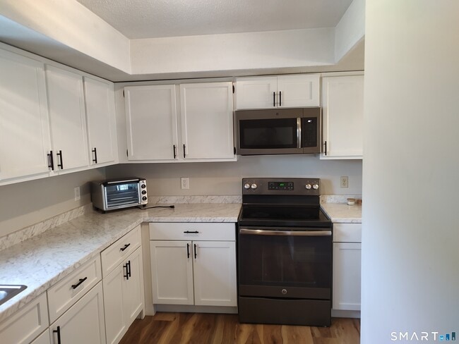 Photo - 607 Spring Meadow Rd Unit 607