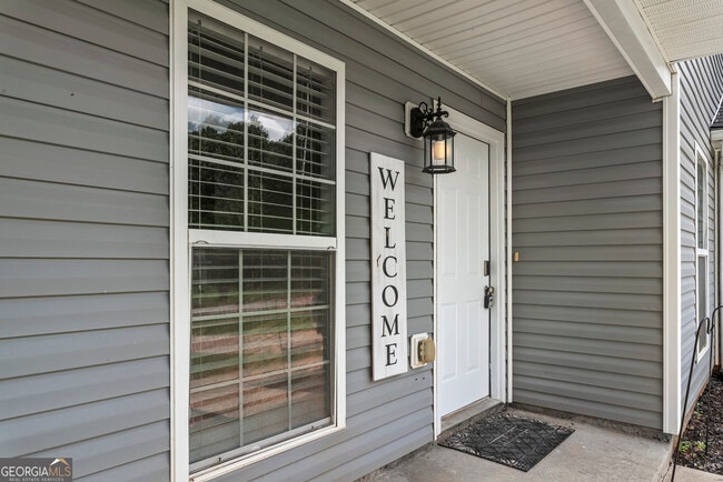Photo - 1091 Creek Point Dr