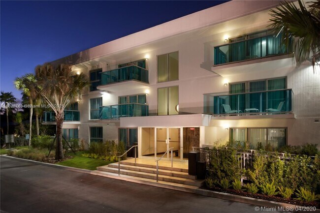 Photo - 290 Bal Bay Dr Unit 104