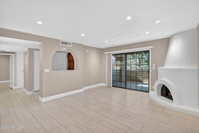 Photo - 7557 N Dreamy Draw Dr