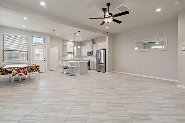 Photo - 4906 Carranza Ct