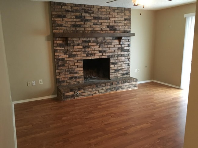 Photo - Charming Single Family Home in South Pointe