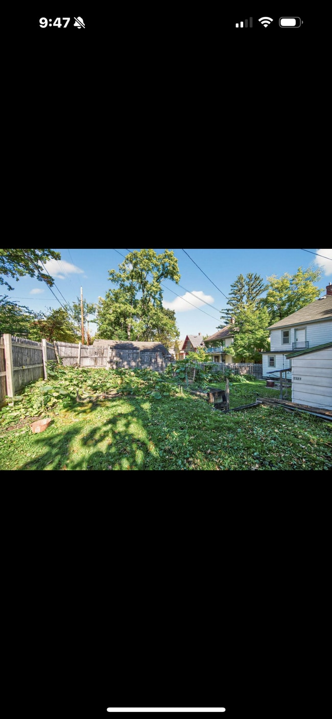 Photo - 2327 Irving Ave N