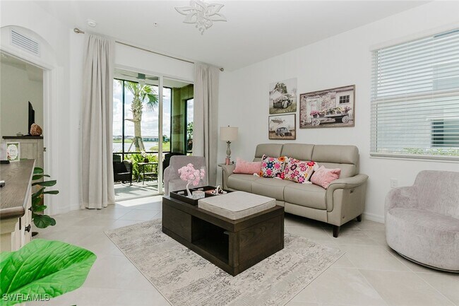 Photo - 5555 Double Eagle Cir Unidad 3918