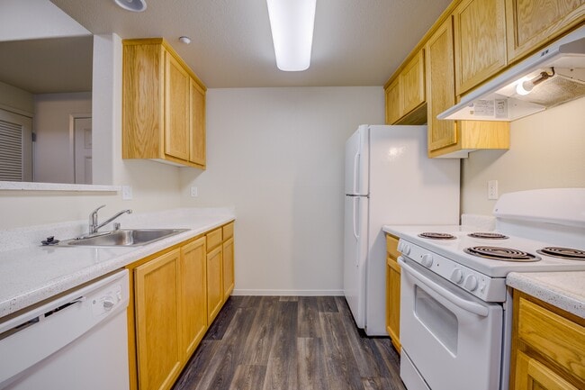 Photo - Seville at Gale Ranch