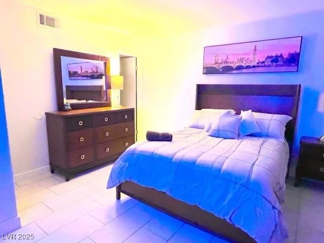 Building Photo - 5415 Oxbow St