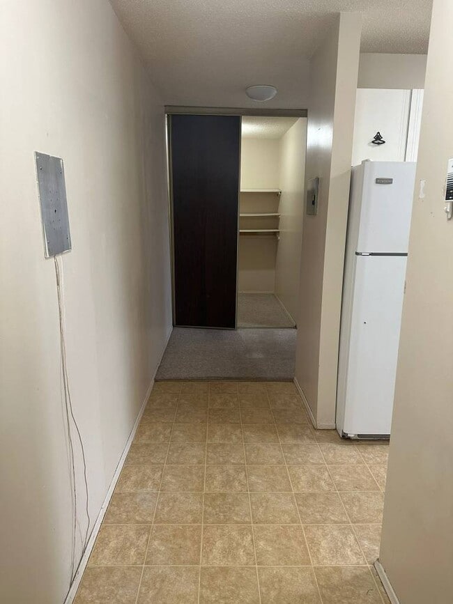 Photo - 4507-244 44 Ave Unit 206