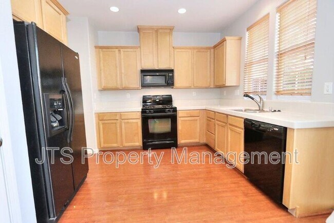 Photo - 8500 Cortina Cir