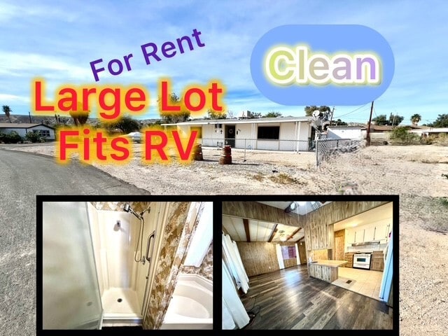 Building Photo - 287 Meander Dr