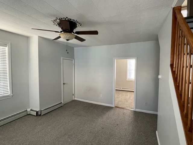 Photo - 388 Snell St Unidad Second Floor