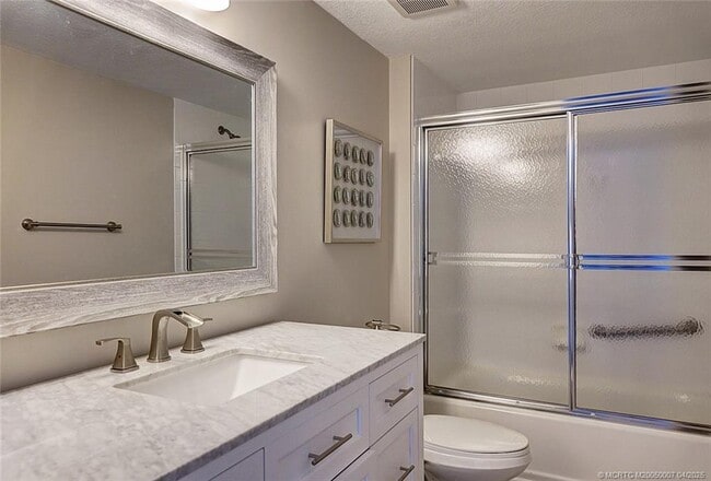 Photo - 3880 N Hwy A1A Unit 905