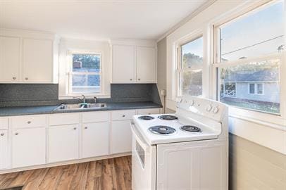 Photo - 109 Cleveland Ave