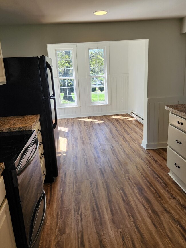 Photo - 53 Liberty Ln