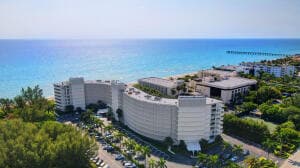 Building Photo - 2780 S Ocean Blvd Unit 510