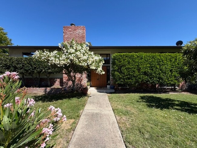 Building Photo - Elegant 6BR/3BA Home in Cupertino Monta Vista School District