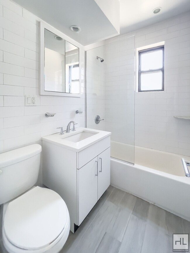 Photo - BEEKMAN PLACE Unidad PHD